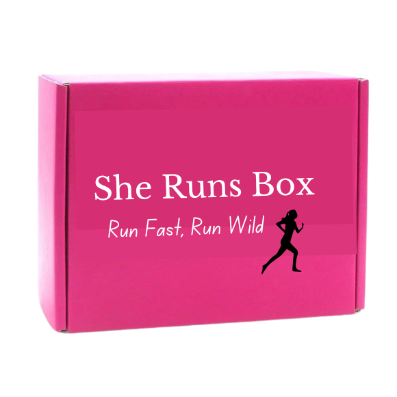 One Time Box