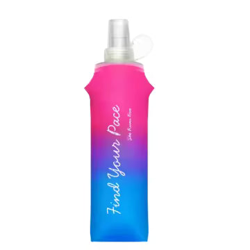 Soft Hydration Flask
