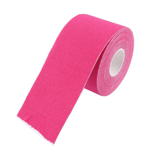 Kinesiology Athletic Tape