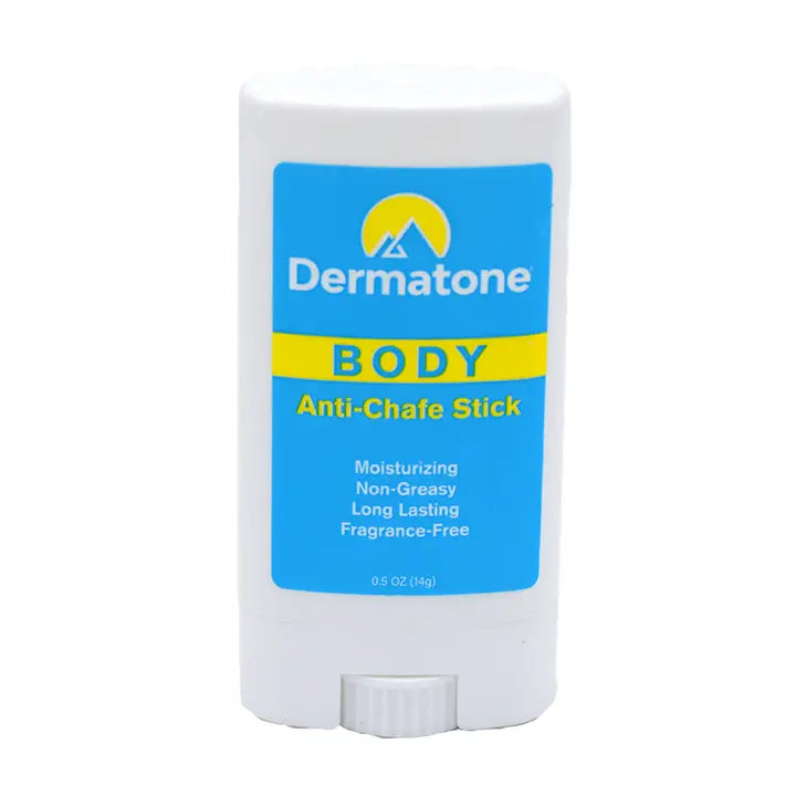 Dermatone Chafe Stick