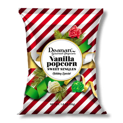 Sleigh The Miles (December 2025)