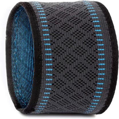 Diabetes Arm Band for Insulin Pod Monitoring Systems (XS-S)