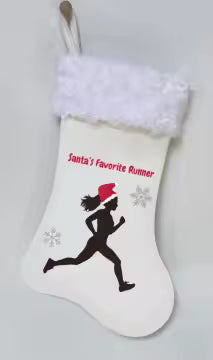 Sleigh The Miles (December 2025)