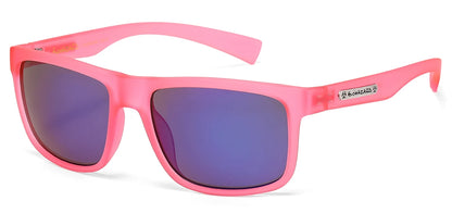 Biohazard Sunnies
