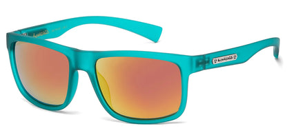 Biohazard Sunnies