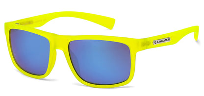 Biohazard Sunnies