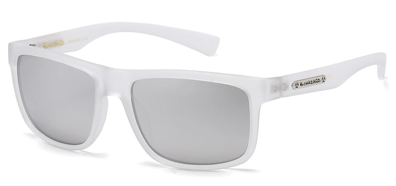 Biohazard Sunnies