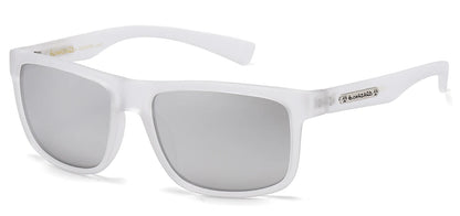 Biohazard Sunnies