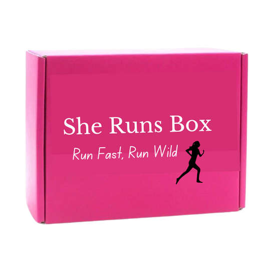 Special Bundle Pricing