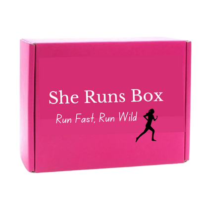One Time Box