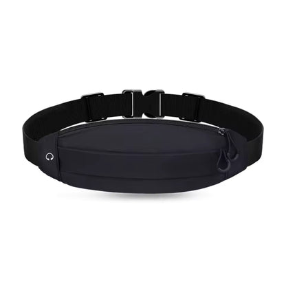 Ghouls Just Wanna Run