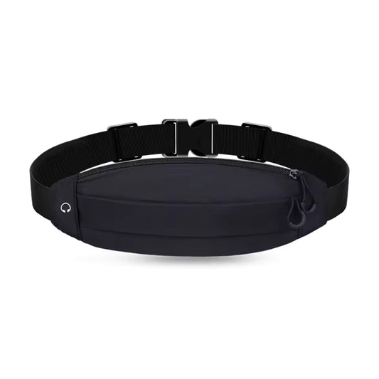 Non Slip running belt