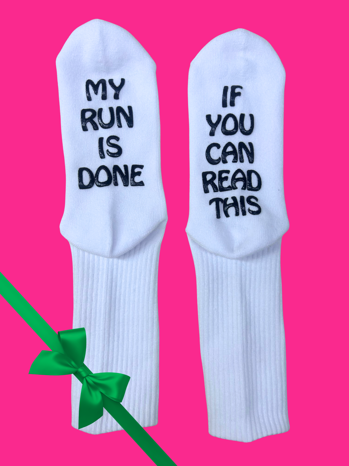 Sleigh The Miles (December 2025)