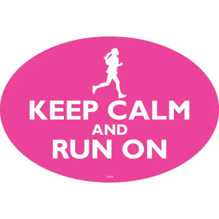New Year, New You! January 2025