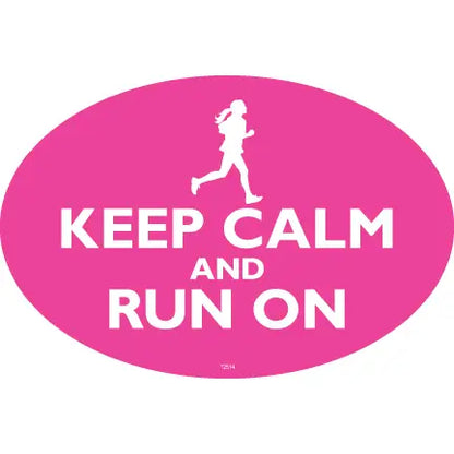 New Year, New You! January 2025