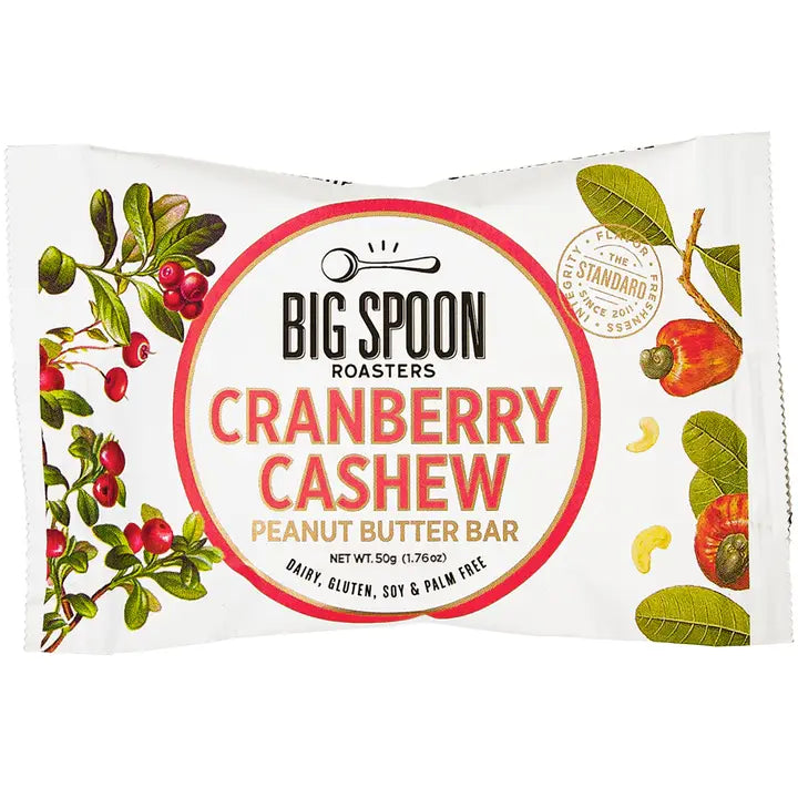 Sleigh The Miles (December 2025)