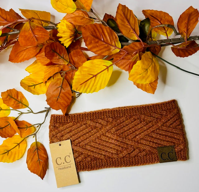 GOURD-geous Runs Box